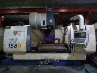 江苏苏州出售3台1580二手加工电议或面议