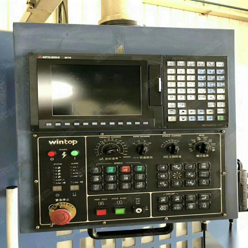 工廠廢鐵轉(zhuǎn)讓