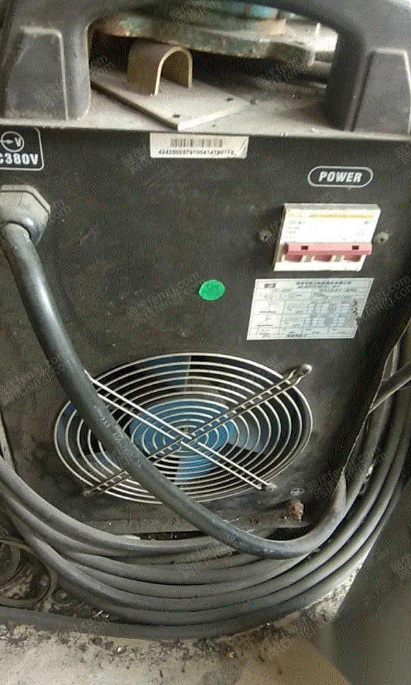 報(bào)廢機(jī)電設(shè)備出售