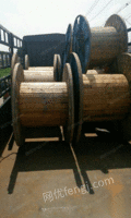 gather-2018813131786028872177317-59178tci12-g.jpg!150small