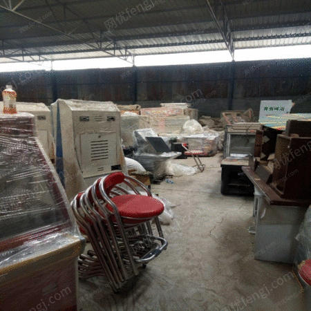 gather-2018813131786029973757327-28778tci12-g.jpg!300small