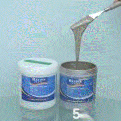 黄金能用酒精擦吗 gather-2018813131786277741150905-22867tci12-g.jpg!300small