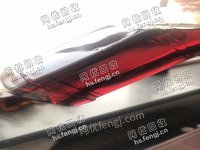 辽宁盘锦地区出售红黑大泵油