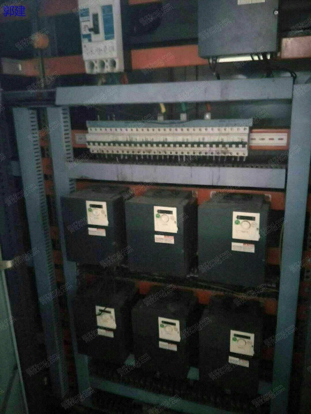 玻璃设备价格