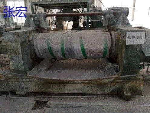 二手密煉機(jī)價(jià)格