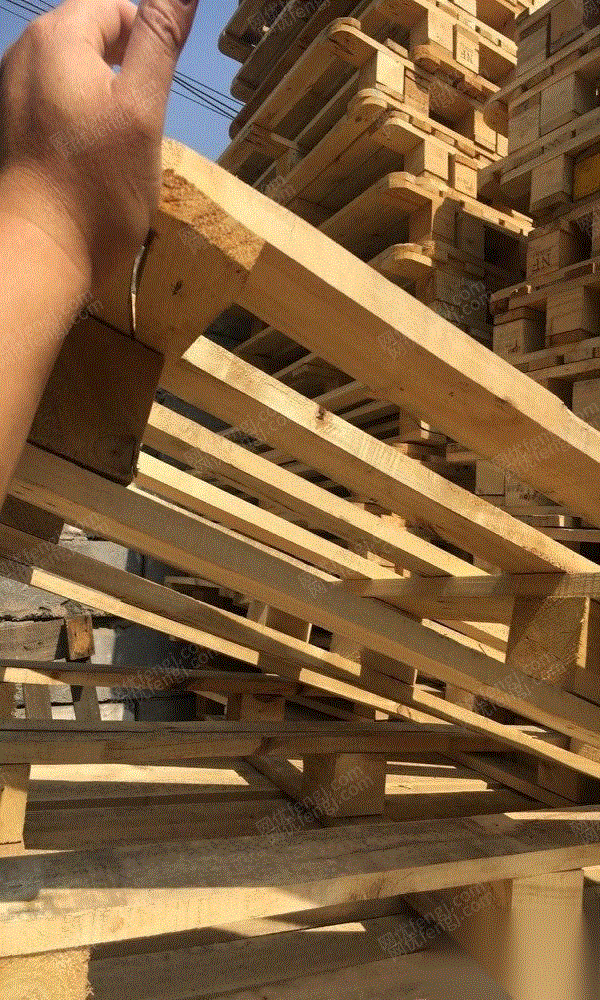 市场商家求购4台卡特572G,571G,583K,二手吊管机