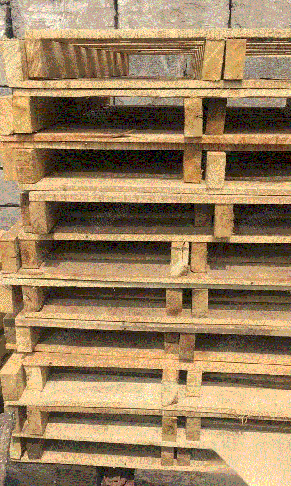 市场商家求购4台卡特572G,571G,583K,二手吊管机