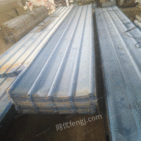 梅州高价回收二手旧钢结构厂房库房活动板房