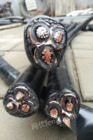 西城废电缆回收宣武废铜电缆回收铜排回收铝线