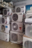 重庆本地品牌空调1匹-5匹原装 空调