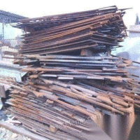 沈阳高价大量回收废铜废铁废铝白钢电缆建筑废料