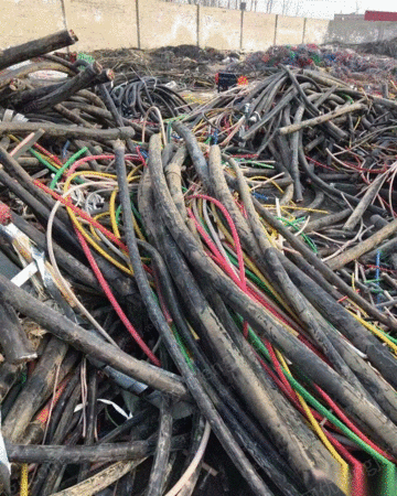 回收58长期电线,电缆,废铜,废铝,废铁,废品