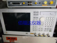 նE5061AE5062A