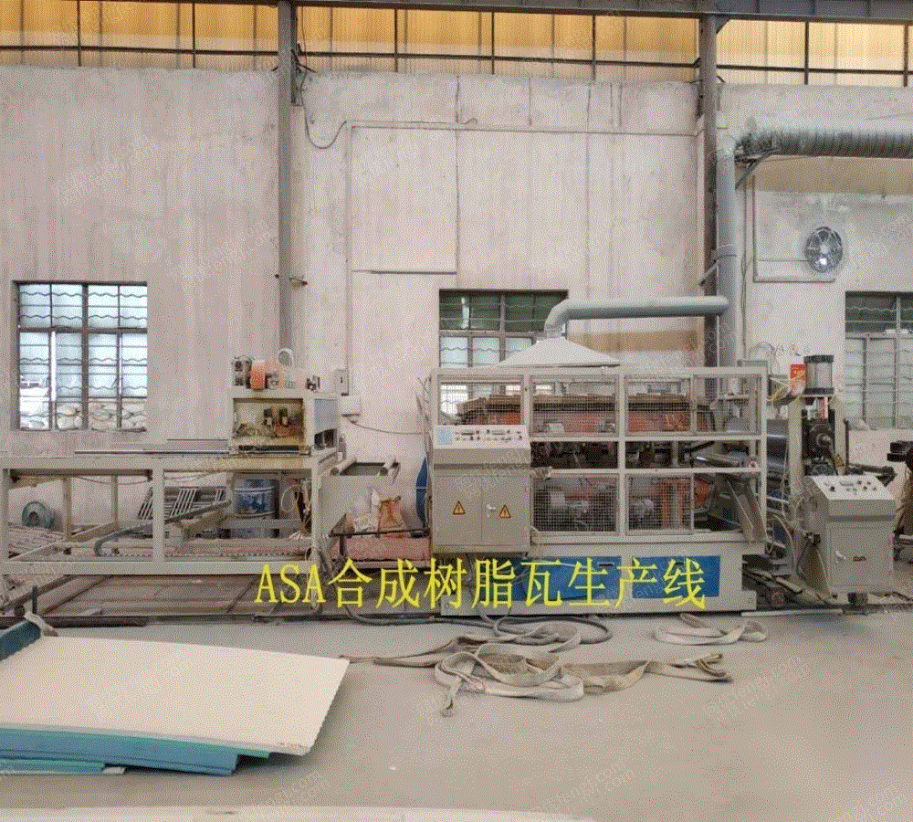 各种砖瓦机械价格