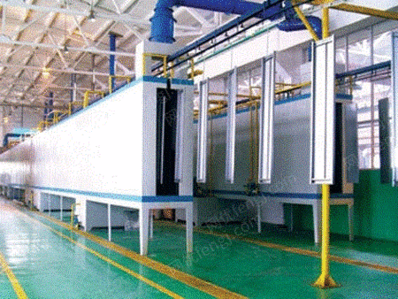 自动流水线设备 product-154644-203041334_ht.jpg!300small