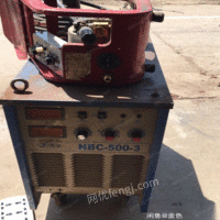气保焊机，氩弧焊机，电焊机出售