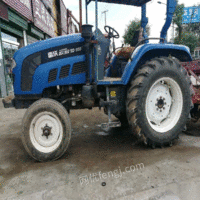 农用车出售拖拉机950