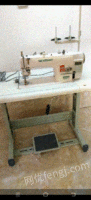 电脑版的缝纫机，全新的出售