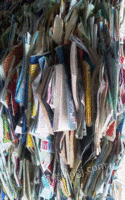 上海徐汇区收购废旧书本，废旧杂志回收，报纸