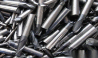 武汉回收合金叨片、铣叨、拉丝模、钨钢叨具数控叨片