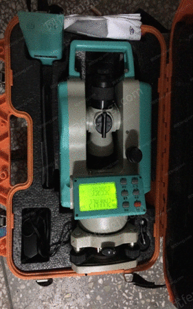 二手儀器設備出售