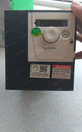 二手电工电气产品出售