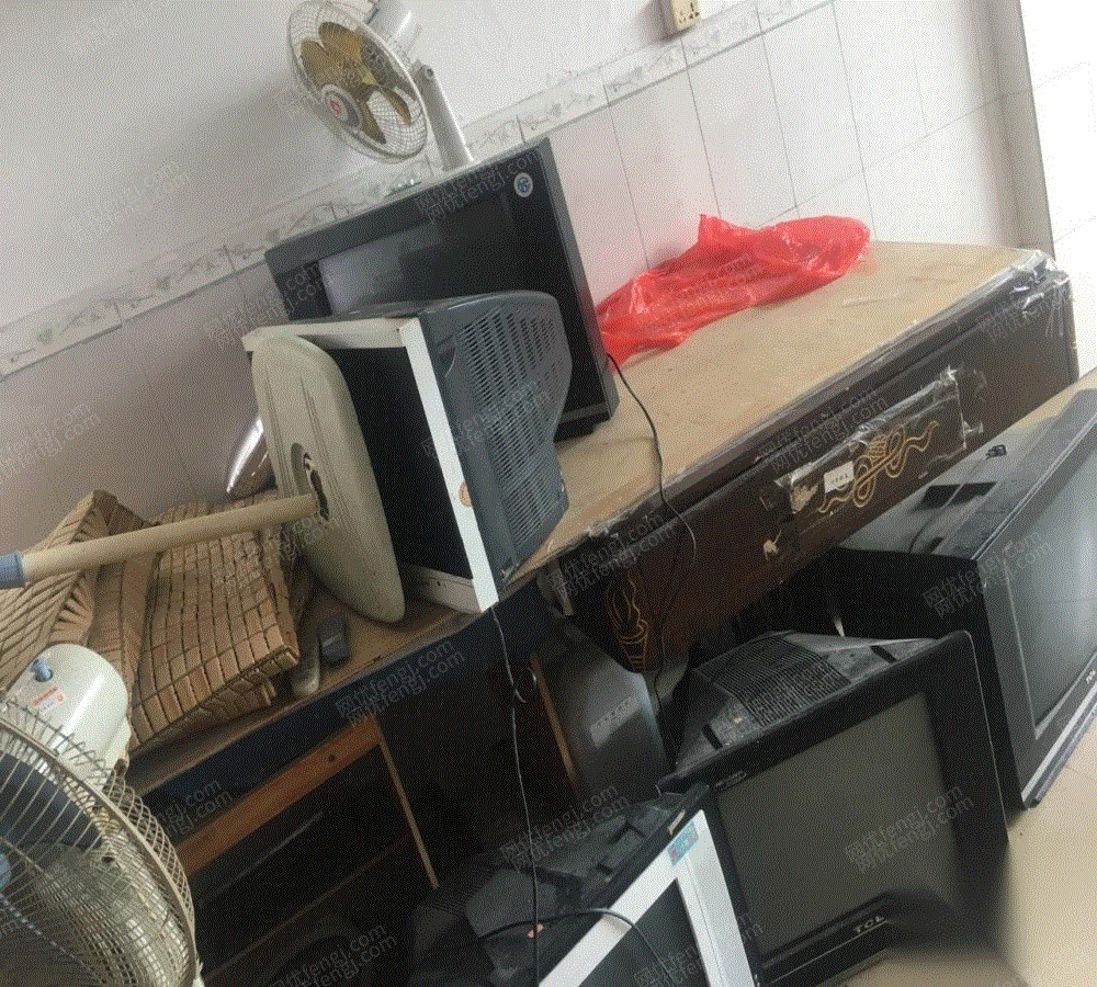 廚房物資價格