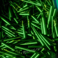 广州番禺高价回收数控叨具废旧钨钢，铣叨，丝攻，叨粒