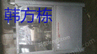 辽宁朝阳出售45台1200二手全自动胶囊充填机其它化工设备85元