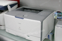 开发区二手实用打印机复印机，多台出售