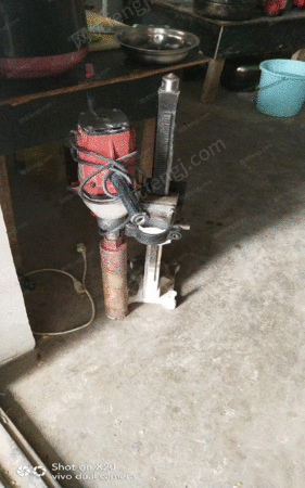 工具出售