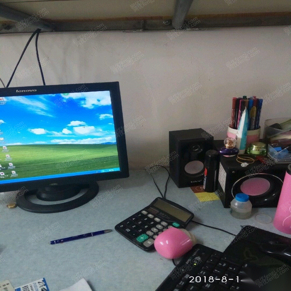 其它印刷设备价格
