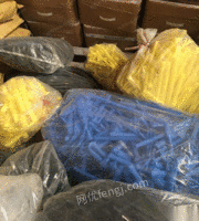 回收塑料王，尼龙王，特氟龙各类氟塑料