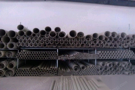 二手电镀、电解设备出售