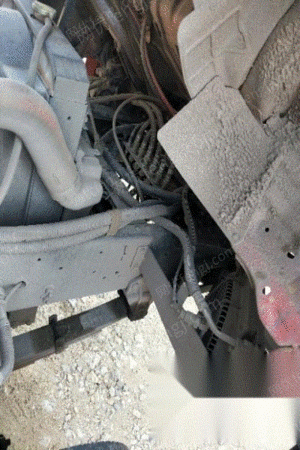 处理库存二手18年4月凯马凯捷,货车