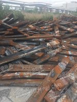 湖南怀化地区出售铝厂设备
