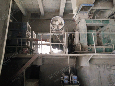 二手储运设备出售