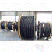 霍邱电力电缆线回收-废旧电缆电缆线回收
