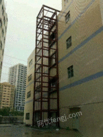 钢结构公司钢结构厂房钢结构仓库钢结构天桥钢结构楼梯钢结构出售