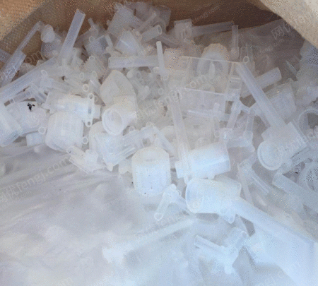 gather-2018829131800316671471593-14424tbax12-g.jpg!300small