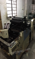 厂机出售。小脚印机。切纸机。晒版机。