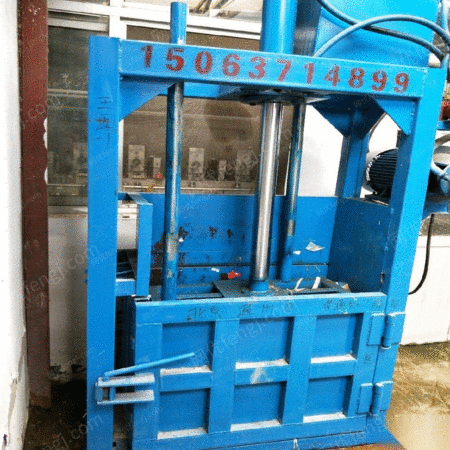 二手壓力機出售