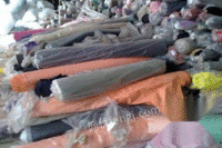 gather-201883131777412106635884-20636tbax12-g.jpg!150small