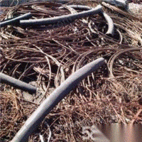 燕郊废铜回收燕郊废电缆回收变压器回收