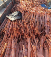 涿州废铜回收