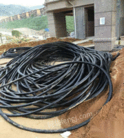 呼和浩特旧电缆回收呼和浩特旧电线电缆回收价格