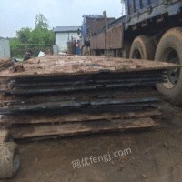 武昌回收铺路钢板回收垫路钢板回收旧钢板回收建筑钢板