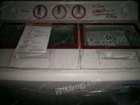 邯郸市出售冰柜展示柜洗衣机，一批