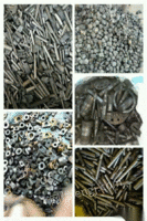 厂家回收钨钢合金叨具拔丝模