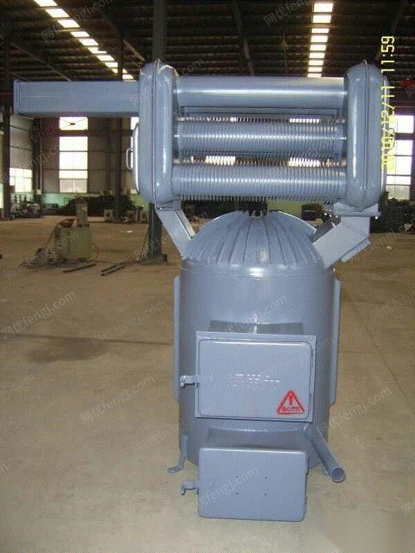 全新密集烤烟锅炉出售二手全新锅炉出售